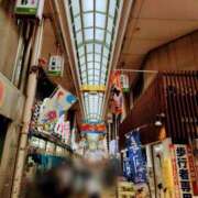 ヒメ日記 2026/06/15 10:58 投稿 みき CLUB DEEP