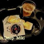 ヒメ日記 2026/06/23 11:04 投稿 みき CLUB DEEP