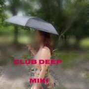 ヒメ日記 2026/06/23 16:44 投稿 みき CLUB DEEP
