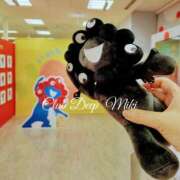 ヒメ日記 2026/06/27 10:44 投稿 みき CLUB DEEP