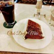 ヒメ日記 2026/06/29 11:04 投稿 みき CLUB DEEP