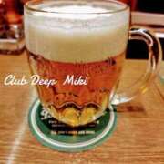 ヒメ日記 2026/07/04 08:44 投稿 みき CLUB DEEP