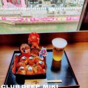ヒメ日記 2026/07/09 11:22 投稿 みき CLUB DEEP