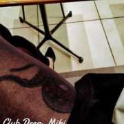 ヒメ日記 2026/07/13 09:24 投稿 みき CLUB DEEP