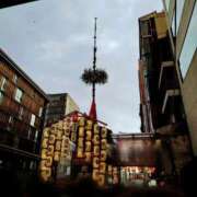 ヒメ日記 2026/07/15 18:54 投稿 みき CLUB DEEP