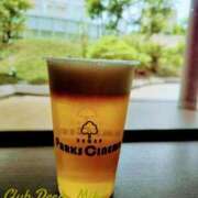 ヒメ日記 2026/07/18 11:16 投稿 みき CLUB DEEP