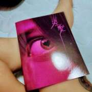 みき おはようございます♪ CLUB DEEP