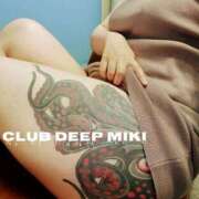 ヒメ日記 2026/08/25 14:41 投稿 みき CLUB DEEP