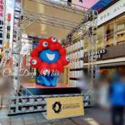 ヒメ日記 2026/08/27 11:15 投稿 みき CLUB DEEP