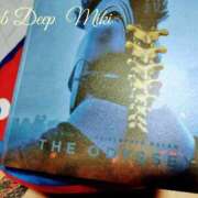ヒメ日記 2026/09/19 10:44 投稿 みき CLUB DEEP