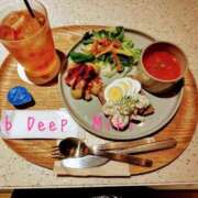 ヒメ日記 2026/10/05 11:04 投稿 みき CLUB DEEP