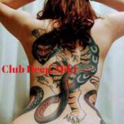 ヒメ日記 2026/10/11 23:14 投稿 みき CLUB DEEP