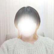 りお お礼 鶯谷スピン