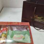 ヒメ日記 2026/01/16 22:09 投稿 りお 鶯谷スピン