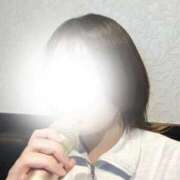 ヒメ日記 2026/01/18 19:09 投稿 りお 上野・鶯谷スピン