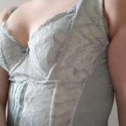 ヒメ日記 2026/01/20 21:49 投稿 りお 上野・鶯谷スピン