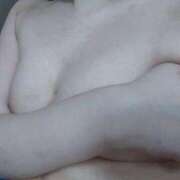 ヒメ日記 2026/01/26 16:39 投稿 りお 上野・鶯谷スピン