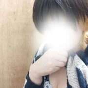 ヒメ日記 2026/01/27 02:09 投稿 りお 上野・鶯谷スピン