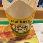 ヒメ日記 2026/02/01 18:49 投稿 りお 上野・鶯谷スピン