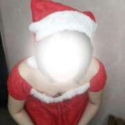 ヒメ日記 2026/02/02 22:39 投稿 りお 上野・鶯谷スピン