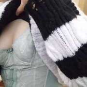 ヒメ日記 2026/02/02 22:53 投稿 りお 上野・鶯谷スピン