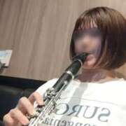 ヒメ日記 2026/02/03 04:39 投稿 りお 上野・鶯谷スピン