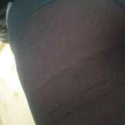 ヒメ日記 2026/02/06 09:19 投稿 りお 上野・鶯谷スピン