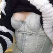 ヒメ日記 2026/02/11 22:19 投稿 りお 鶯谷スピン