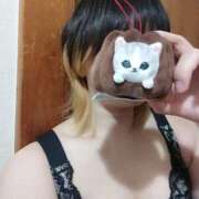 りお 出勤 上野・鶯谷スピン