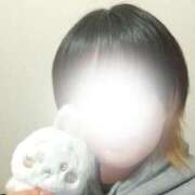 ヒメ日記 2026/02/27 22:49 投稿 りお 上野・鶯谷スピン