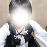 ヒメ日記 2026/02/28 17:59 投稿 りお 上野・鶯谷スピン