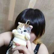 ヒメ日記 2026/03/01 02:59 投稿 りお 上野・鶯谷スピン