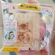 ヒメ日記 2026/03/07 19:49 投稿 りお 上野・鶯谷スピン