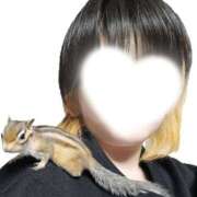 ヒメ日記 2026/03/12 09:39 投稿 りお 上野・鶯谷スピン