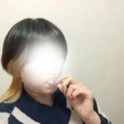 ヒメ日記 2026/03/15 19:39 投稿 りお 上野・鶯谷スピン