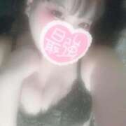 いちご 初めまして*ˊᵕˋ* 君とふわふわプリンセスin立川