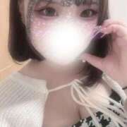 いちご おでかけ⸒⸒⸜( ˶'ᵕ'˶)⸝ 君とふわふわプリンセスin立川