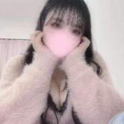 ヒメ日記 2026/01/09 23:32 投稿 いちご 君とふわふわプリンセスin立川