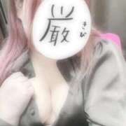 ヒメ日記 2026/01/17 19:42 投稿 いちご 君とふわふわプリンセスin立川