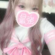 ヒメ日記 2026/01/19 21:42 投稿 いちご 君とふわふわプリンセスin立川