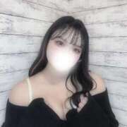 ヒメ日記 2026/01/23 17:12 投稿 いちご 君とふわふわプリンセスin立川