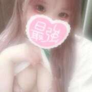 ヒメ日記 2026/01/24 13:59 投稿 いちご 君とふわふわプリンセスin立川