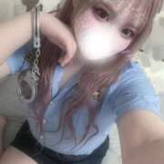 ヒメ日記 2026/01/28 14:12 投稿 いちご 君とふわふわプリンセスin立川