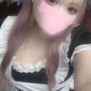 ヒメ日記 2026/01/29 19:42 投稿 いちご 君とふわふわプリンセスin立川