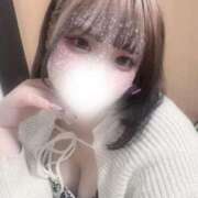 ヒメ日記 2026/01/29 23:42 投稿 いちご 君とふわふわプリンセスin立川