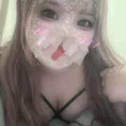 ヒメ日記 2026/02/01 18:16 投稿 いちご 君とふわふわプリンセスin立川