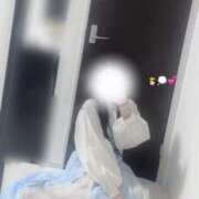 ヒメ日記 2026/02/02 20:52 投稿 いちご 君とふわふわプリンセスin立川