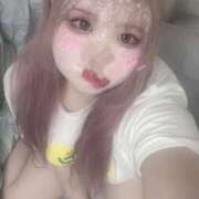 ヒメ日記 2026/02/08 20:32 投稿 いちご 君とふわふわプリンセスin立川