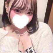 ヒメ日記 2026/02/18 03:12 投稿 いちご 君とふわふわプリンセスin立川