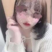 ヒメ日記 2026/02/20 07:12 投稿 いちご 君とふわふわプリンセスin立川